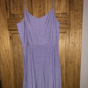 NWT Old Navy Sundress